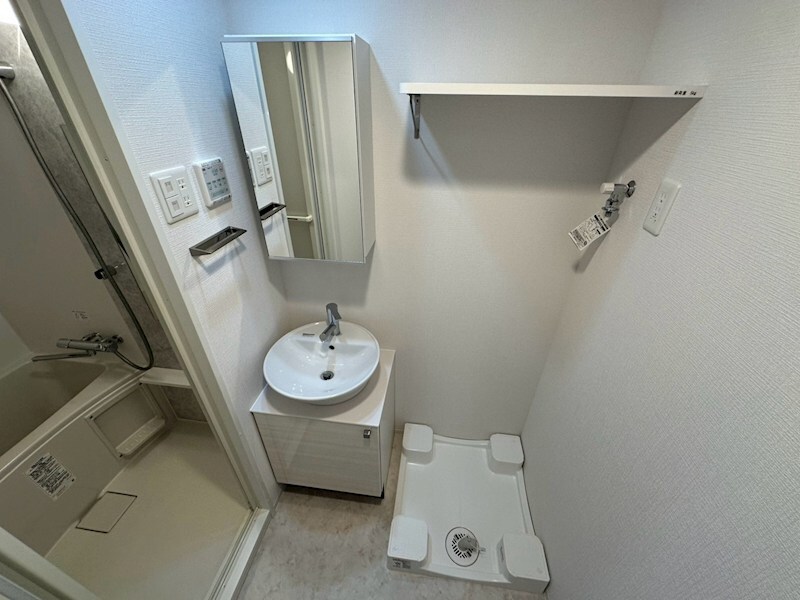 物件内観写真27　