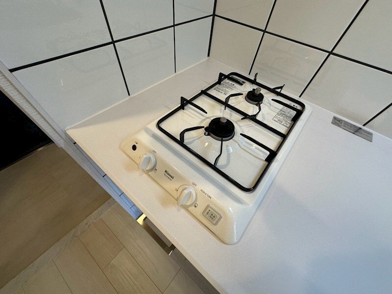 物件内観写真28　