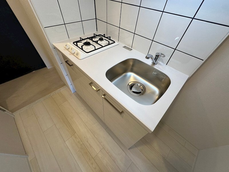 物件内観写真29　