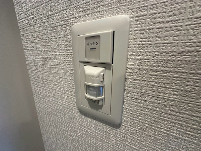 物件内観写真30　