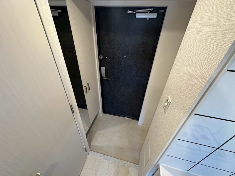 物件内観写真31　