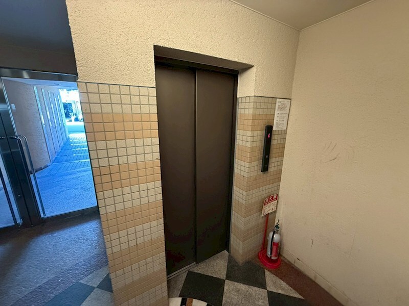 物件内観写真12　