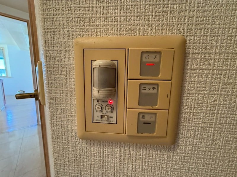 物件内観写真22　