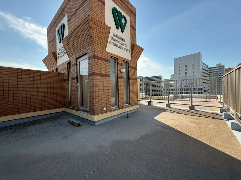 物件内観写真24　