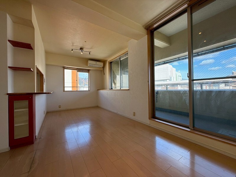 物件内観写真26　