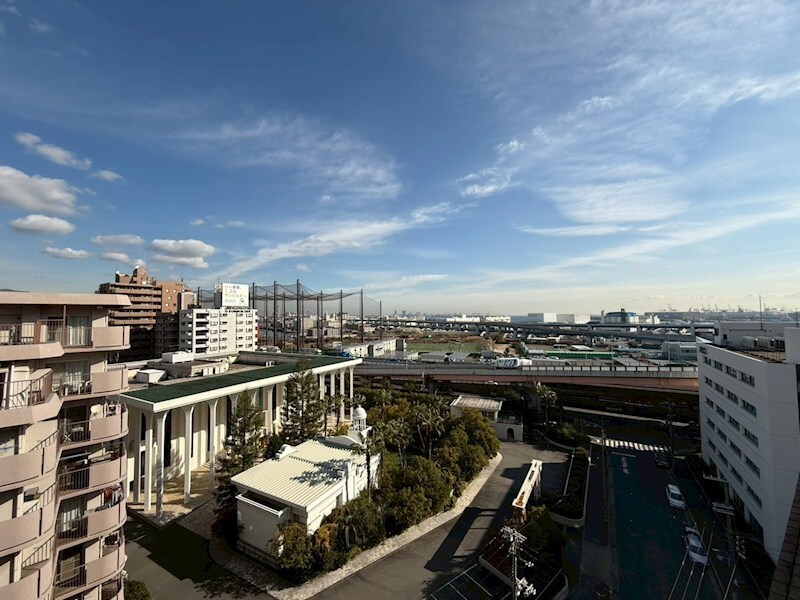 物件内観写真28　