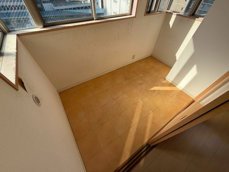 物件内観写真29　