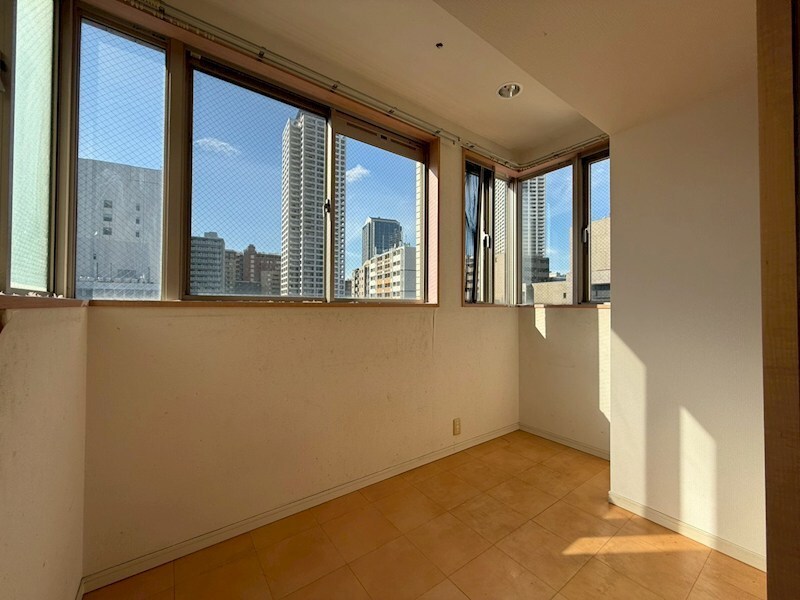 物件内観写真30　