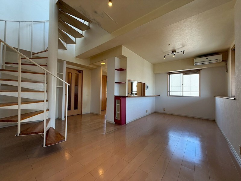 物件内観写真31　