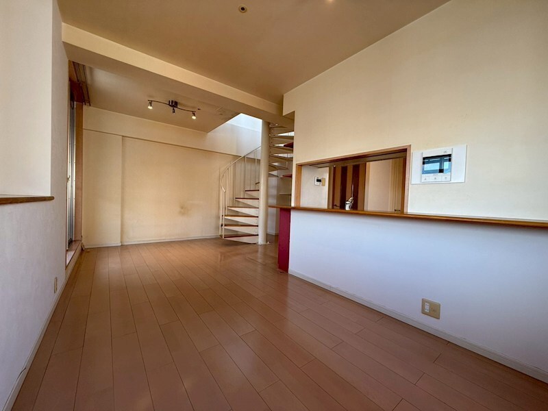 物件内観写真32　