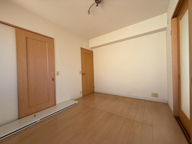 物件内観写真33　