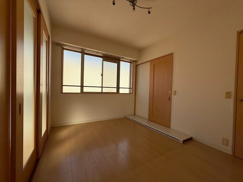 物件内観写真34　