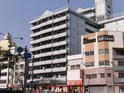 ライオンズプラザオータニ神戸