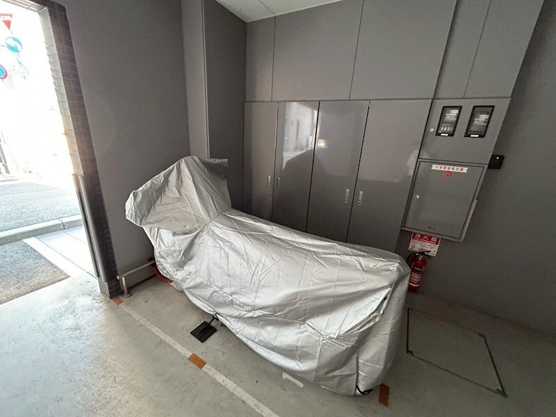 物件内観写真19　