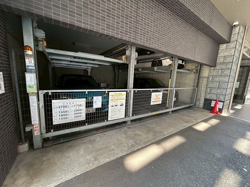 物件内観写真20　