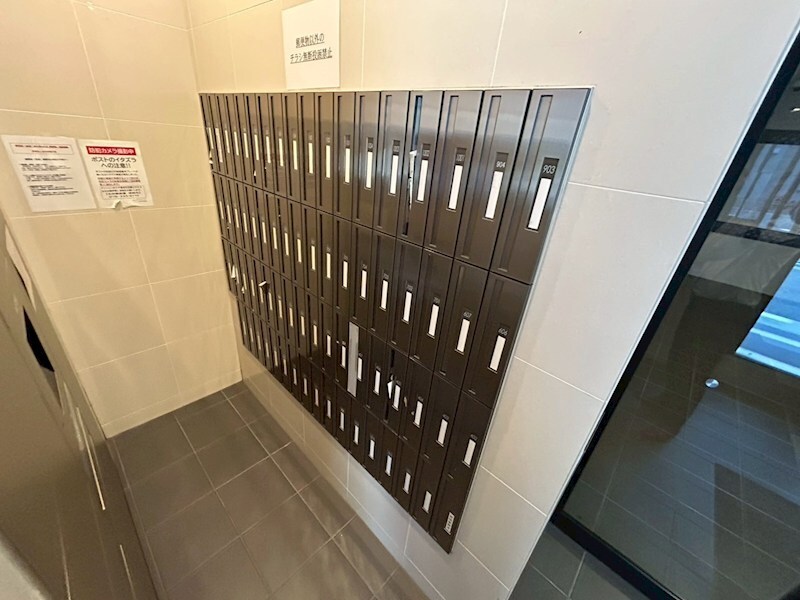 物件内観写真24　