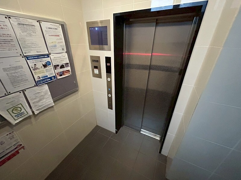 物件内観写真25　