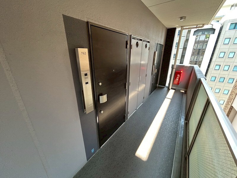 物件内観写真26　