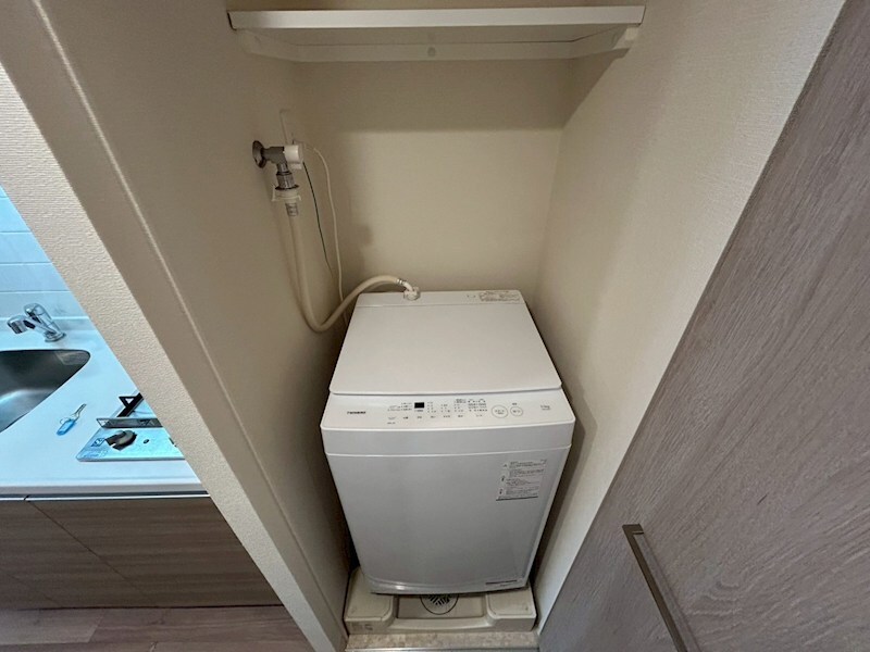 物件内観写真29　