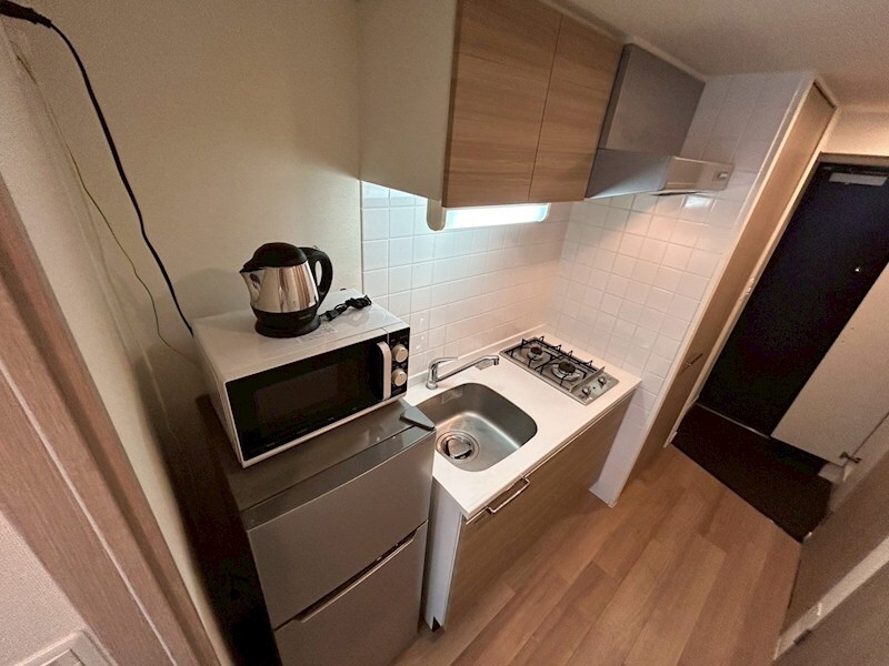 物件内観写真30　