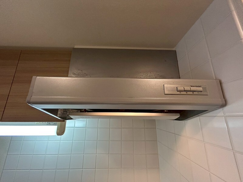 物件内観写真31　