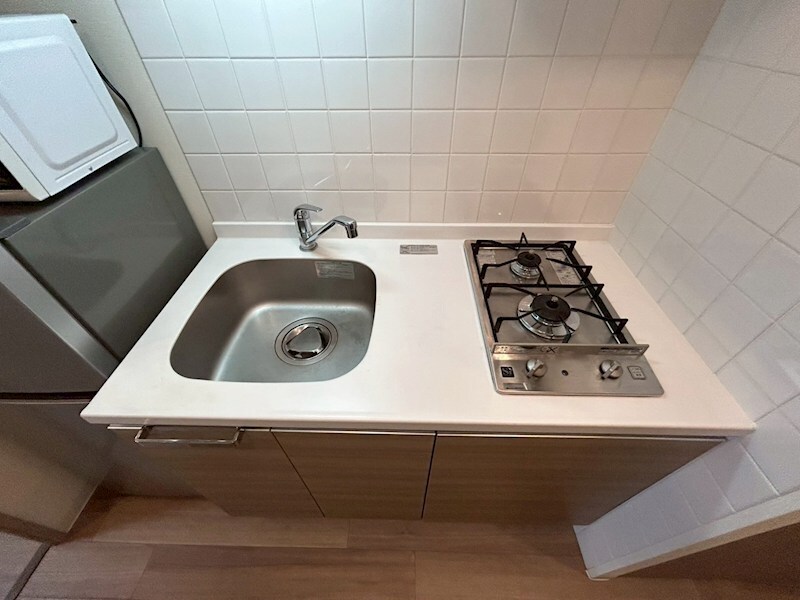 物件内観写真32　