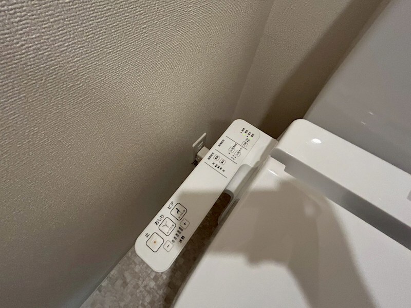 物件内観写真34　