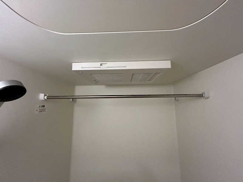 物件内観写真35　