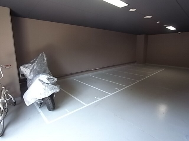 物件内観写真21　