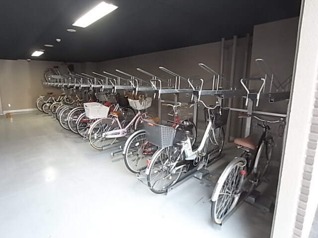 物件内観写真25　