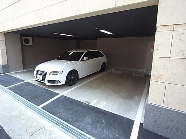 物件内観写真26　