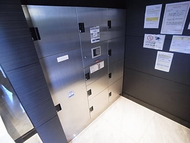 物件内観写真31　