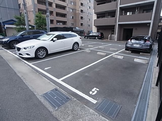 物件内観写真32　