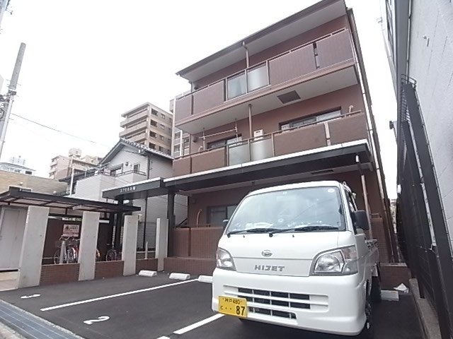エクセル兵庫
