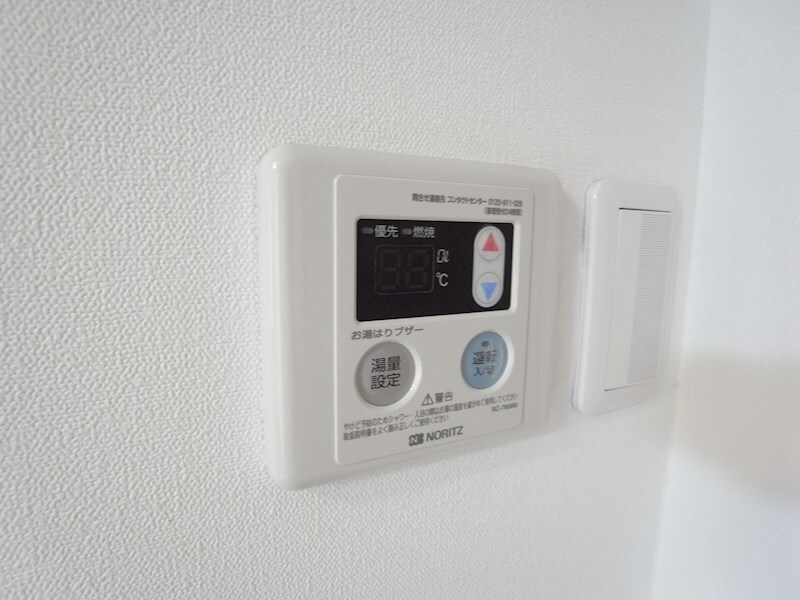 物件内観写真10　