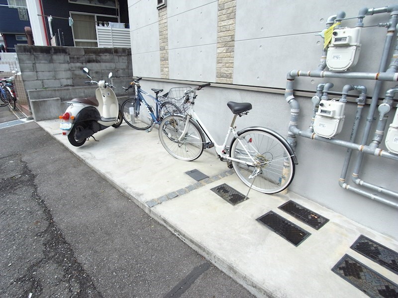 物件内観写真19　