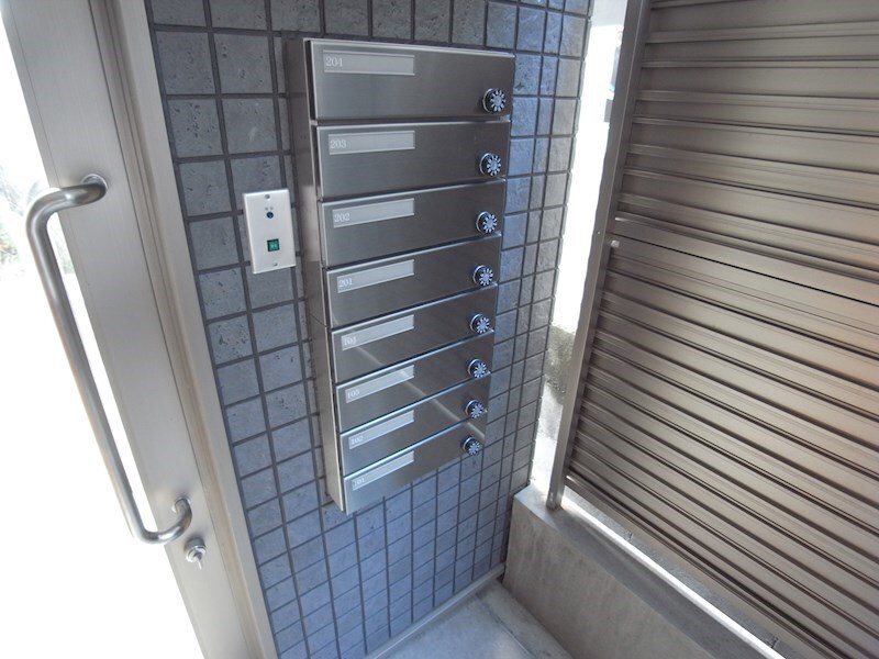 物件内観写真20　