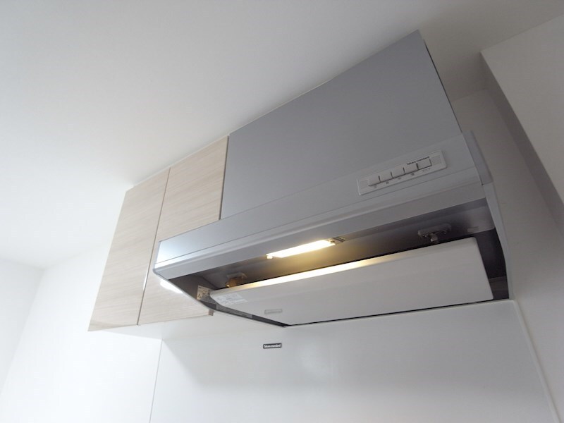 物件内観写真21　