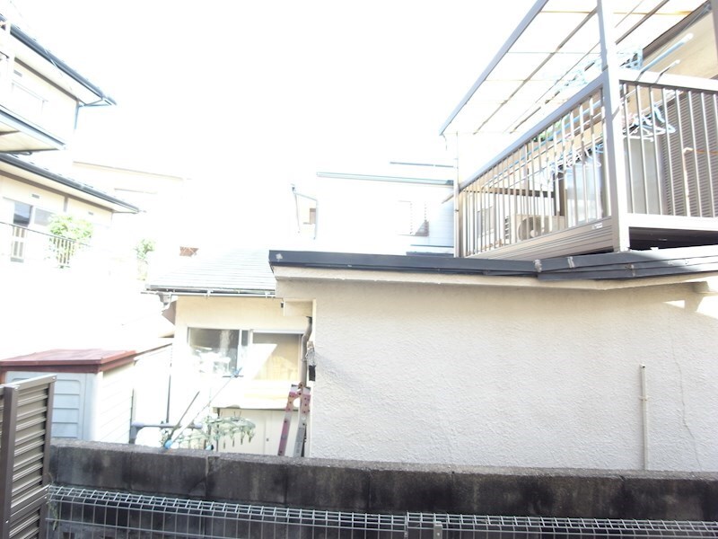 物件内観写真22　