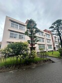舞子片山住宅　５号棟