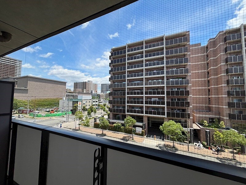 物件内観写真26　