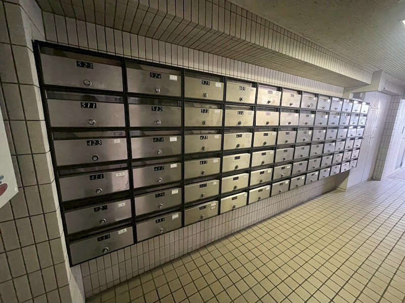 物件内観写真14　