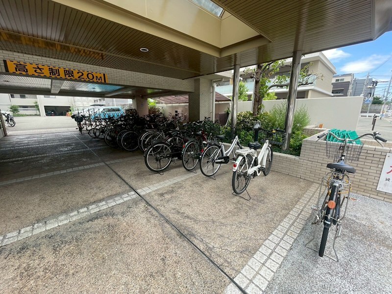 物件内観写真17　