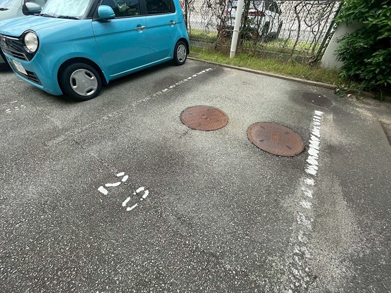 物件内観写真21　