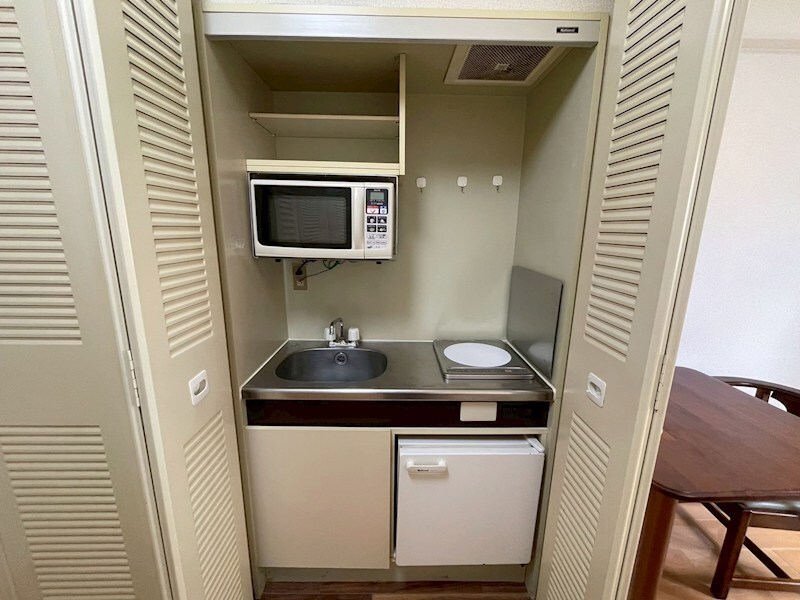 物件内観写真25　