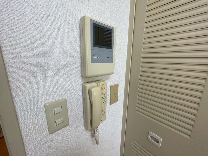 物件内観写真27　