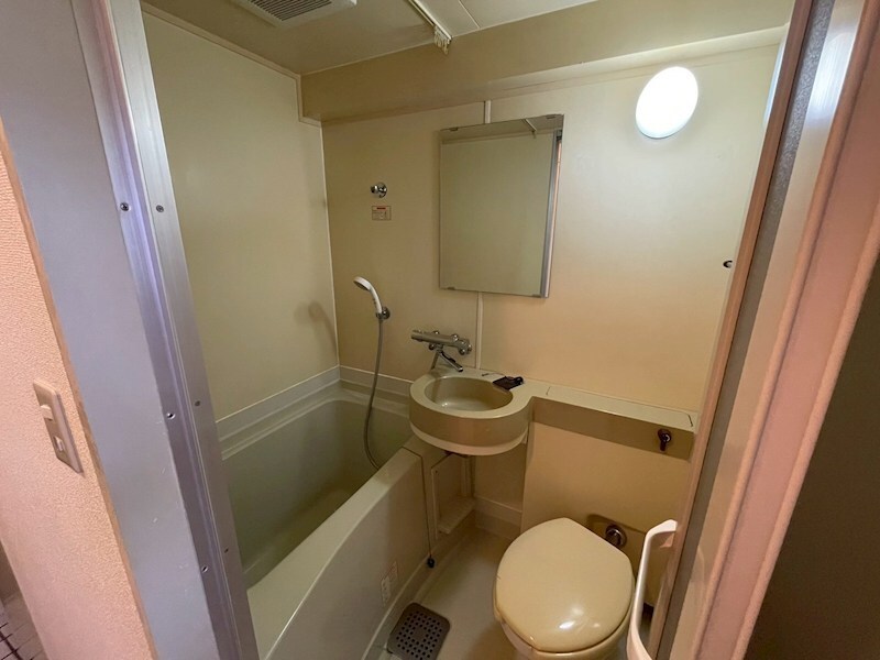 物件内観写真28　