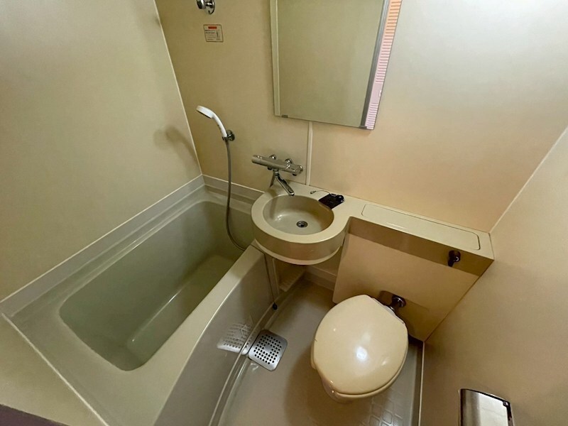 物件内観写真29　