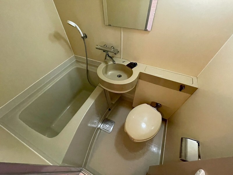 物件内観写真30　