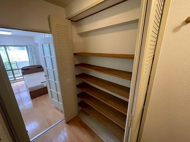 物件内観写真31　